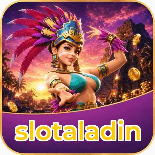 Executive Summary - slotaladin Testing Results