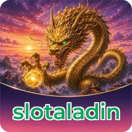 FAQ Instalasi slotaladin