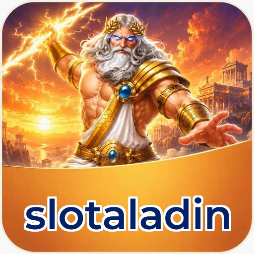Video Tutorial Instalasi - slotaladin