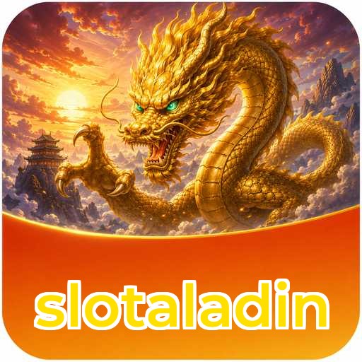 Cara Install APK
