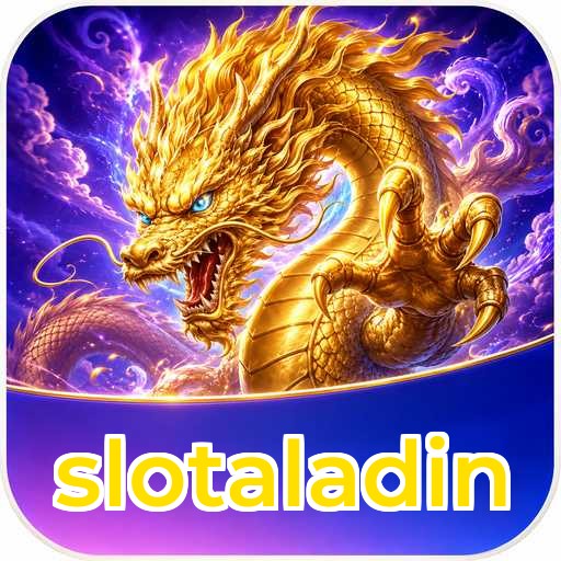 Nilai-Nilai slotaladin