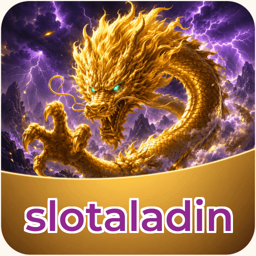Troubleshooting - slotaladin Optimization Tips