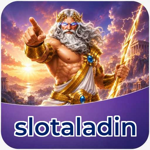 Highlights Icon