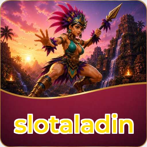 Performance Analysis - slotaladin Benchmark Results