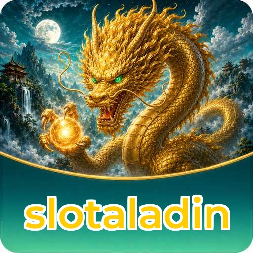 FAQ Fitur slotaladin