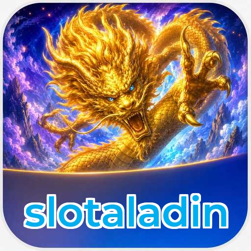 Security Audit - slotaladin Comprehensive Analysis