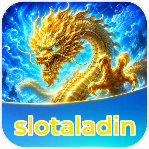 Misi Visi slotaladin