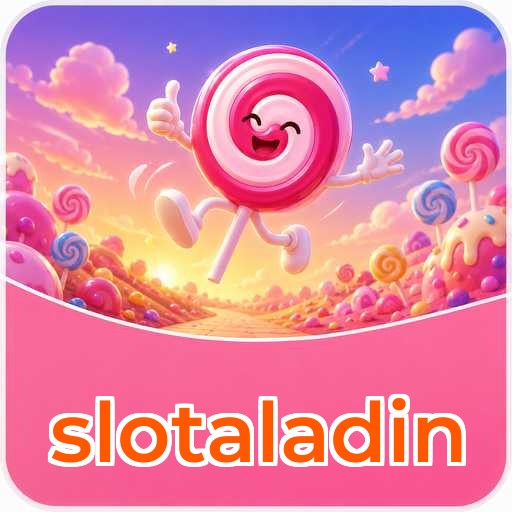 Official App Icon
