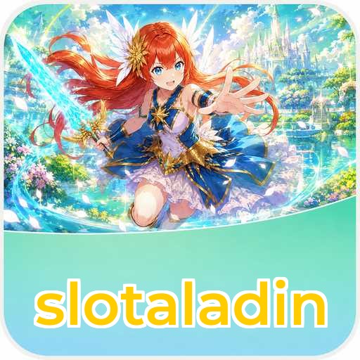 Tips Keamanan Instalasi APK - slotaladin