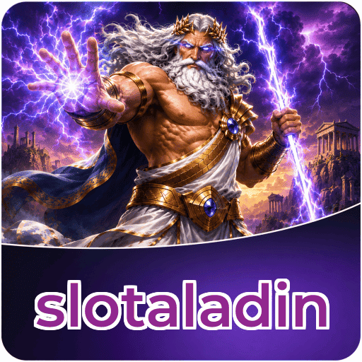 Installation Guide - slotaladin Expert Tutorial