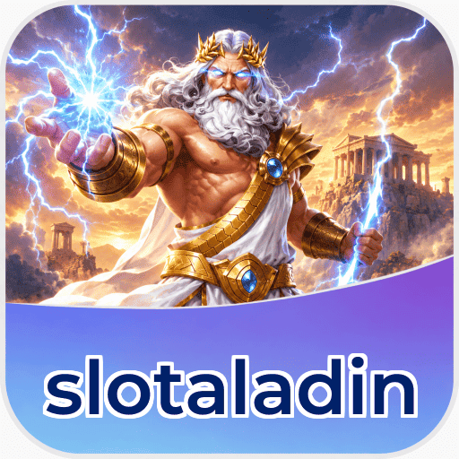 Comparison Icon