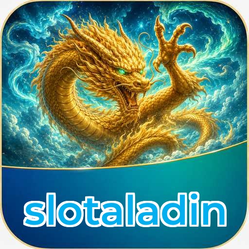 FAQ Keamanan slotaladin