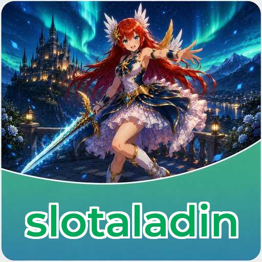 Keamanan APK