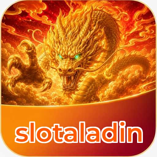 App Information slotaladin
