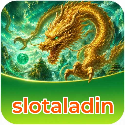 How to Update slotaladin