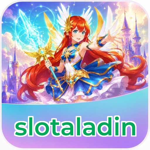 Tim slotaladin