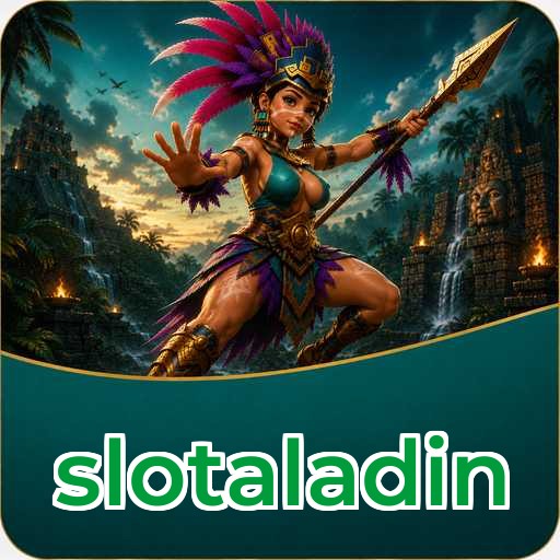 Struktur APK