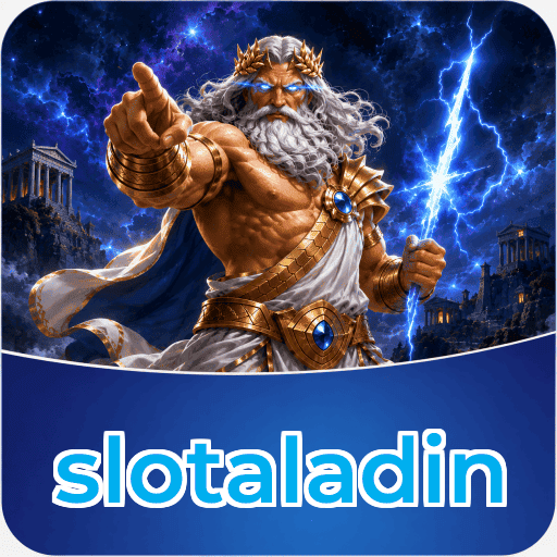 Jenis APK