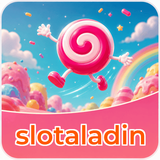 Expert Verdict - slotaladin Final Assessment