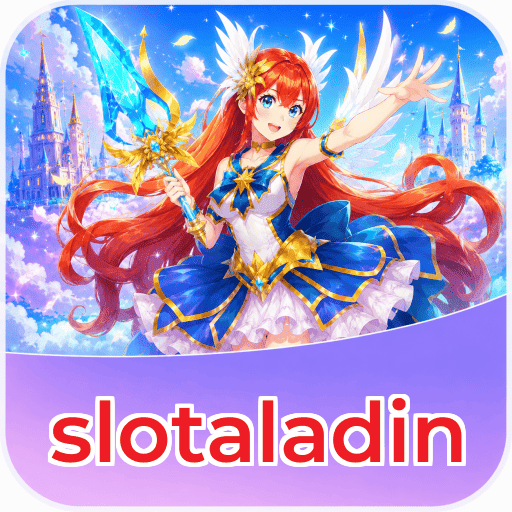 Architecture Comparison - slotaladin APK Variants