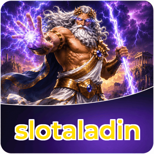 Latest Features Icon