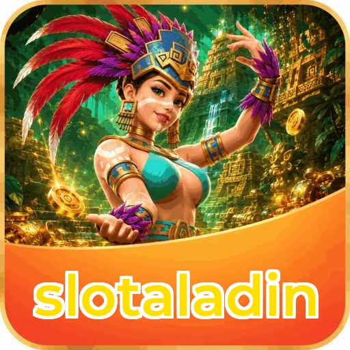 Apa itu APK