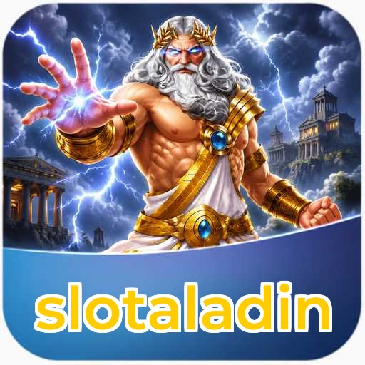 Performa slotaladin