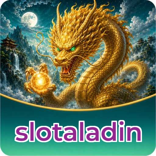 Reviews Icon