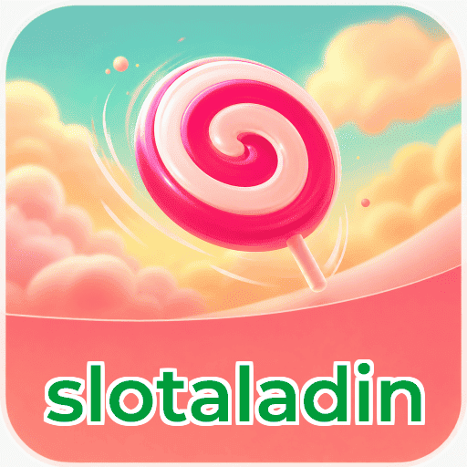 Panduan Instalasi Step-by-Step - slotaladin